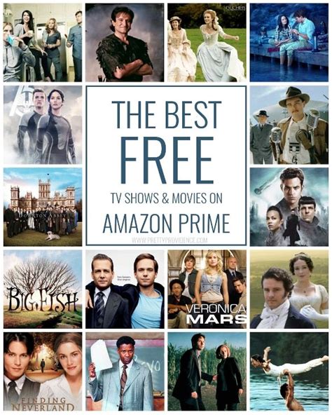 best free shows on prime|amazon prime free tv shows.